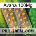 Avana 100Mg new10